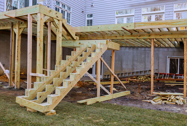 framing-and-decking