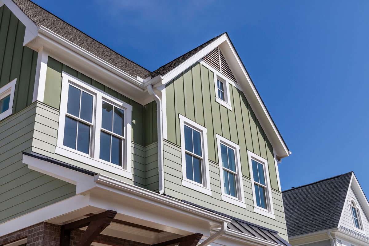 siding-work